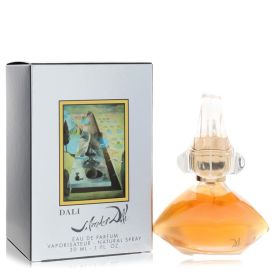 Salvador dali by Salvador dali 1 oz Eau De Parfum Spray for Women